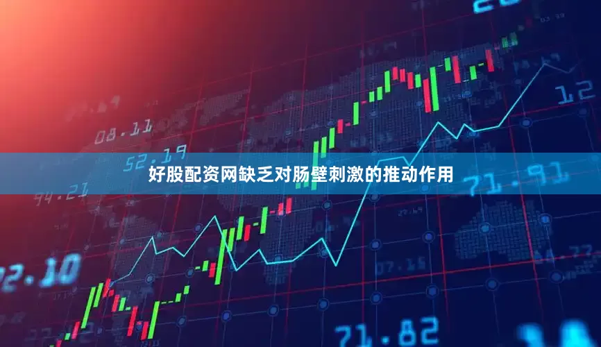 好股配资网缺乏对肠壁刺激的推动作用