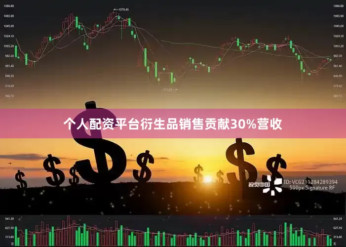 个人配资平台衍生品销售贡献30%营收