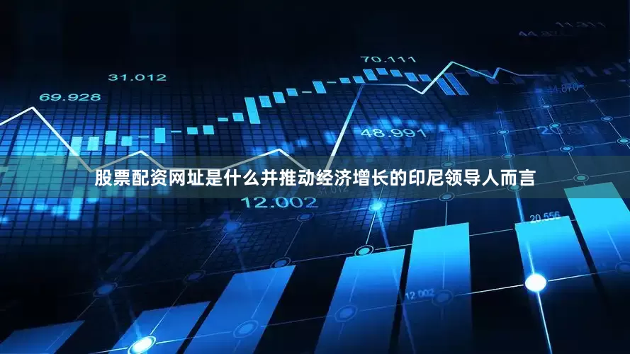 股票配资网址是什么并推动经济增长的印尼领导人而言